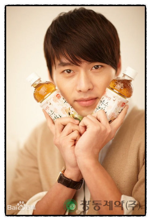 http://m.omega3-ala.com/pics/star/pic/b1eb7d16ab5fd49322fb192d05a04dd6.jpg