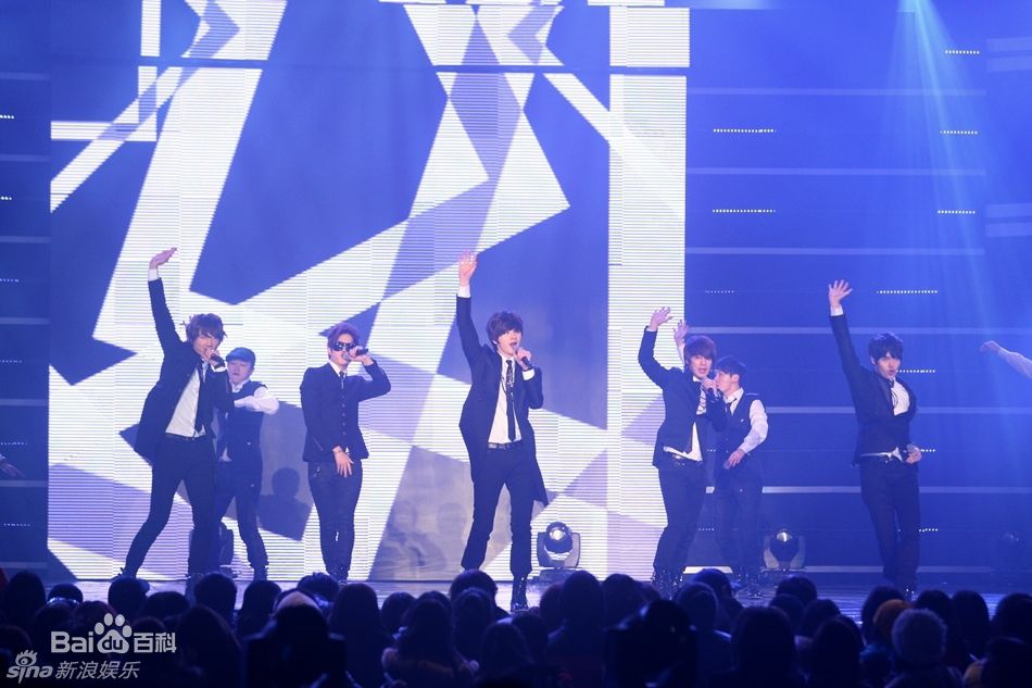 http://m.omega3-ala.com/pics/star/pic/b1ec0593c4157f30527fb376f68f8bdf.jpg