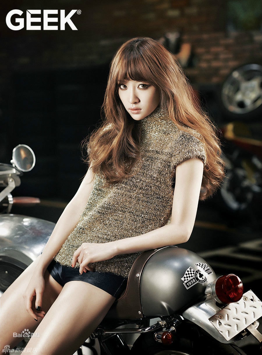 http://m.omega3-ala.com/pics/star/pic/b1ed8b126d7f823f49d464db20d8176d.jpg