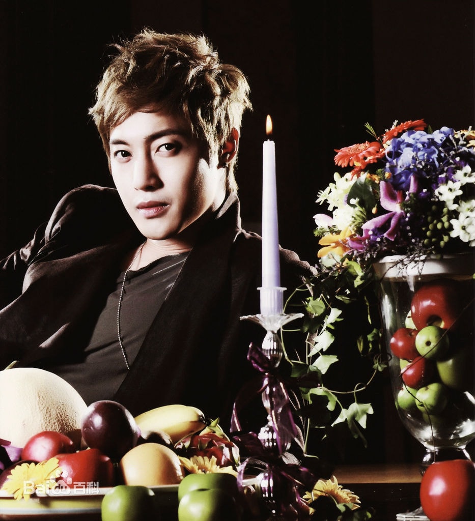 http://m.omega3-ala.com/pics/star/pic/b1fd340ead6b04ad7e5e34b7e2bc5443.jpg