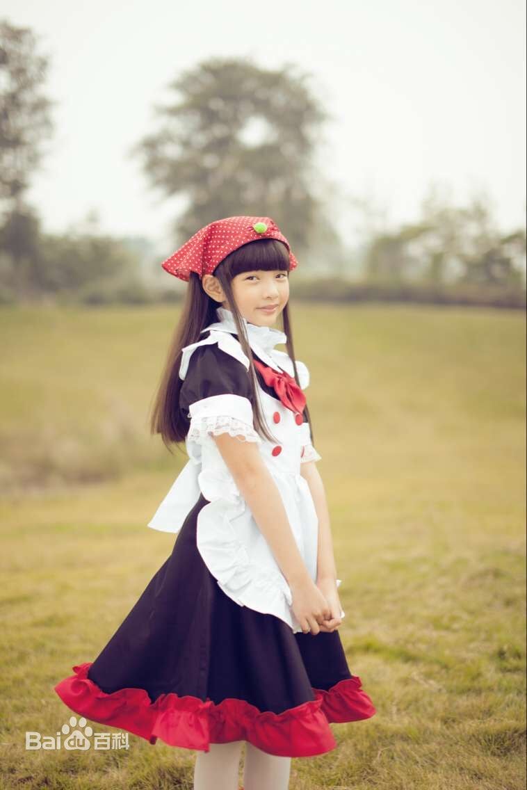 http://m.omega3-ala.com/pics/star/pic/b21b5d33b907f33b5af26bb112e6b5b3.jpg