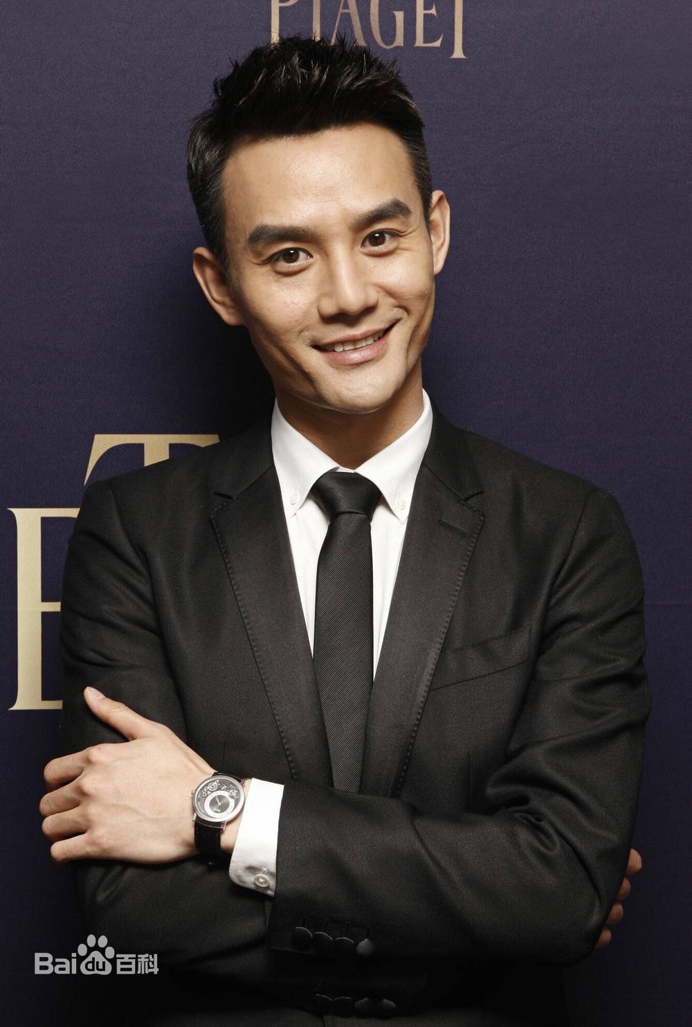 http://m.omega3-ala.com/pics/star/pic/b230aa3109e450d606cb878ef1b8780a.jpg