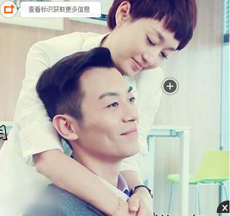 http://m.omega3-ala.com/pics/star/pic/b231785b250ce41e04ccf485876912a4.jpg