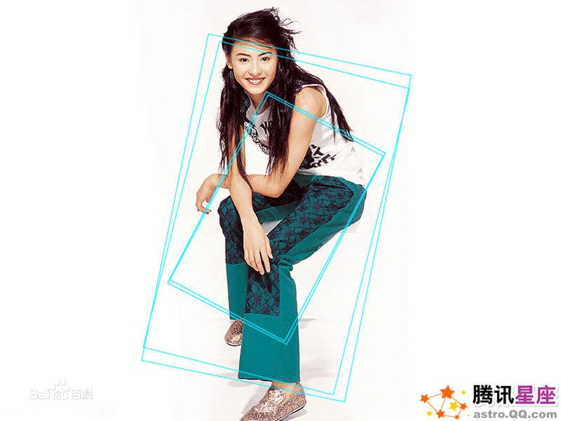 http://m.omega3-ala.com/pics/star/pic/b235cb793a193a556a67016f6945bcb9.jpg