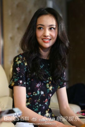 http://m.omega3-ala.com/pics/star/pic/b238dfe57bd3109d5c891f662d09bae5.jpg