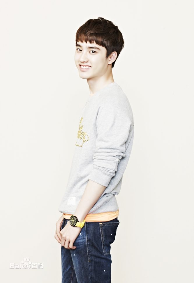http://m.omega3-ala.com/pics/star/pic/b23c61f252e5ed11244cfa18ed39fc2f.jpg