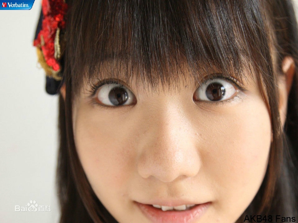 http://m.omega3-ala.com/pics/star/pic/b24e8539350c4e75adf0e5eea37968a9.jpg