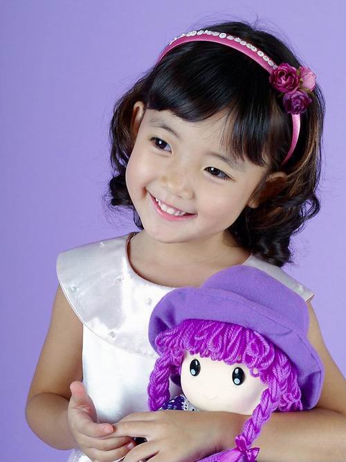 http://m.omega3-ala.com/pics/star/pic/b24f6de85ba2920b8a0fdad80e31d083.jpg