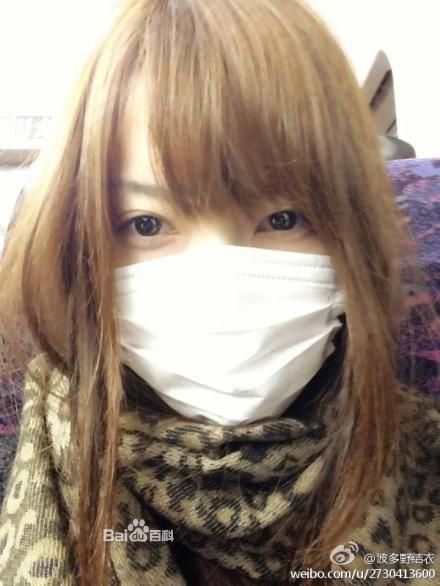 http://m.omega3-ala.com/pics/star/pic/b25eb989801e3b3b45d96df58b94cdc6.jpg