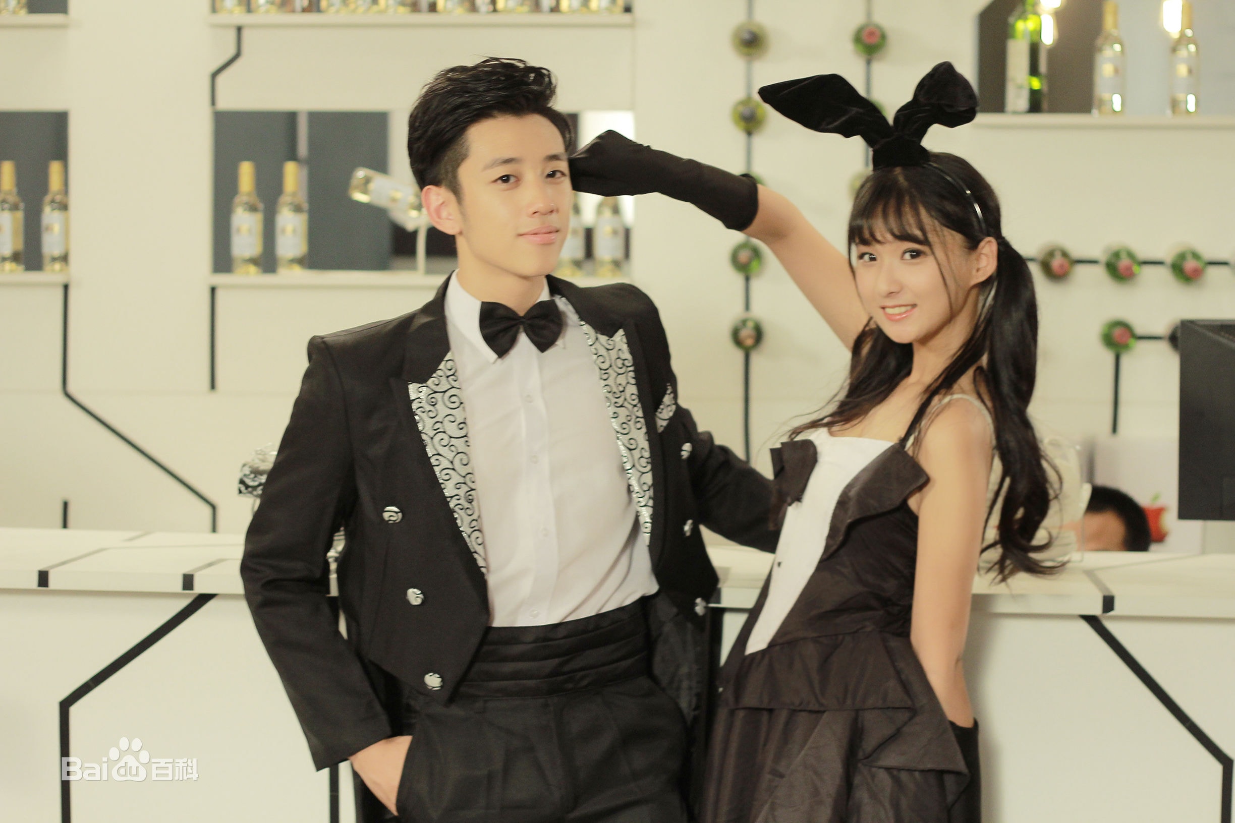 http://m.omega3-ala.com/pics/star/pic/b26969c3a3a6a6e630200dbd0a8a7ed8.jpg
