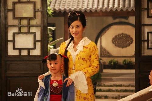 http://m.omega3-ala.com/pics/star/pic/b2726d75e8ce0a690614cdd7b4aa3403.jpg
