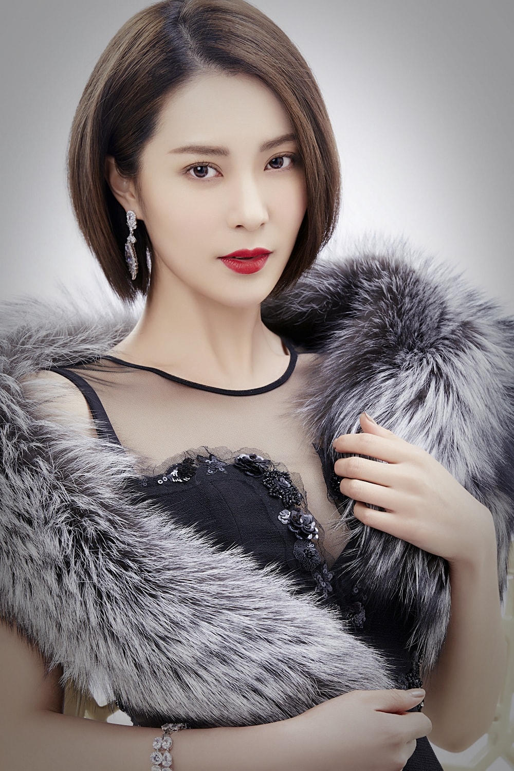 http://m.omega3-ala.com/pics/star/pic/b2743b196b2d64f6221c27d9c3f44fd4.jpg