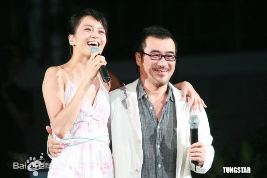 http://m.omega3-ala.com/pics/star/pic/b279e2cd28f271862c2ac06ba3b7b478.jpg