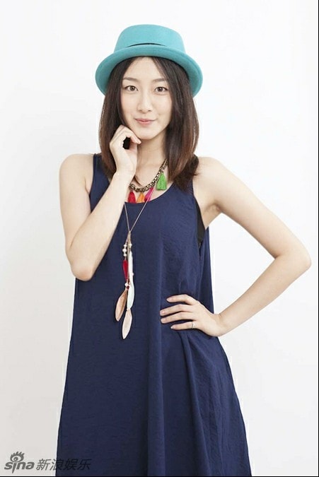 http://m.omega3-ala.com/pics/star/pic/b28082ac3c03a9a82992ea0d1d46e604.jpg