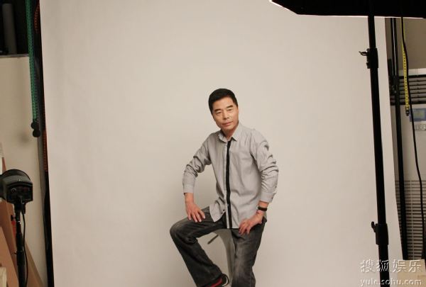 http://m.omega3-ala.com/pics/star/pic/b291/4ff76a20ba1125192399e676c563.jpg