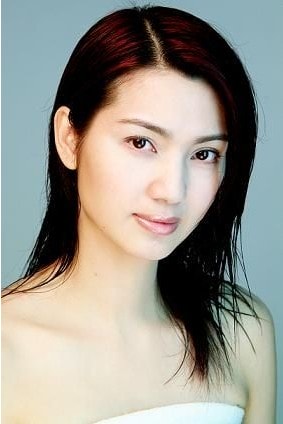 http://m.omega3-ala.com/pics/star/pic/b2a085cdcdfbf20385200ba1e3542f4b.jpg