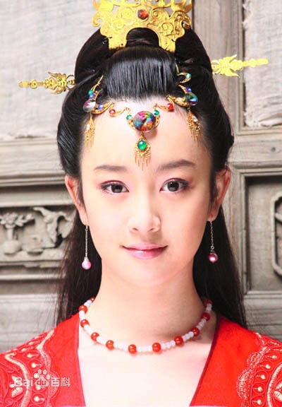 http://m.omega3-ala.com/pics/star/pic/b2a232cb8a34d12df130e42f6d04651e.jpg