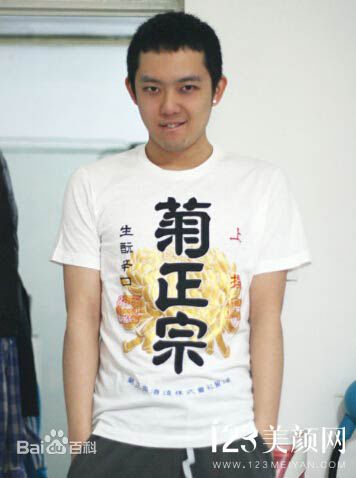 http://m.omega3-ala.com/pics/star/pic/b2c765d147a9acf3cdf1bc884e88ebc7.jpg