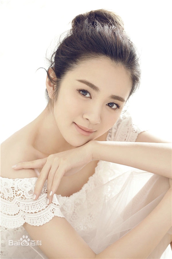 http://m.omega3-ala.com/pics/star/pic/b2c8403a00c31cc5aba20c9767d33679.jpg