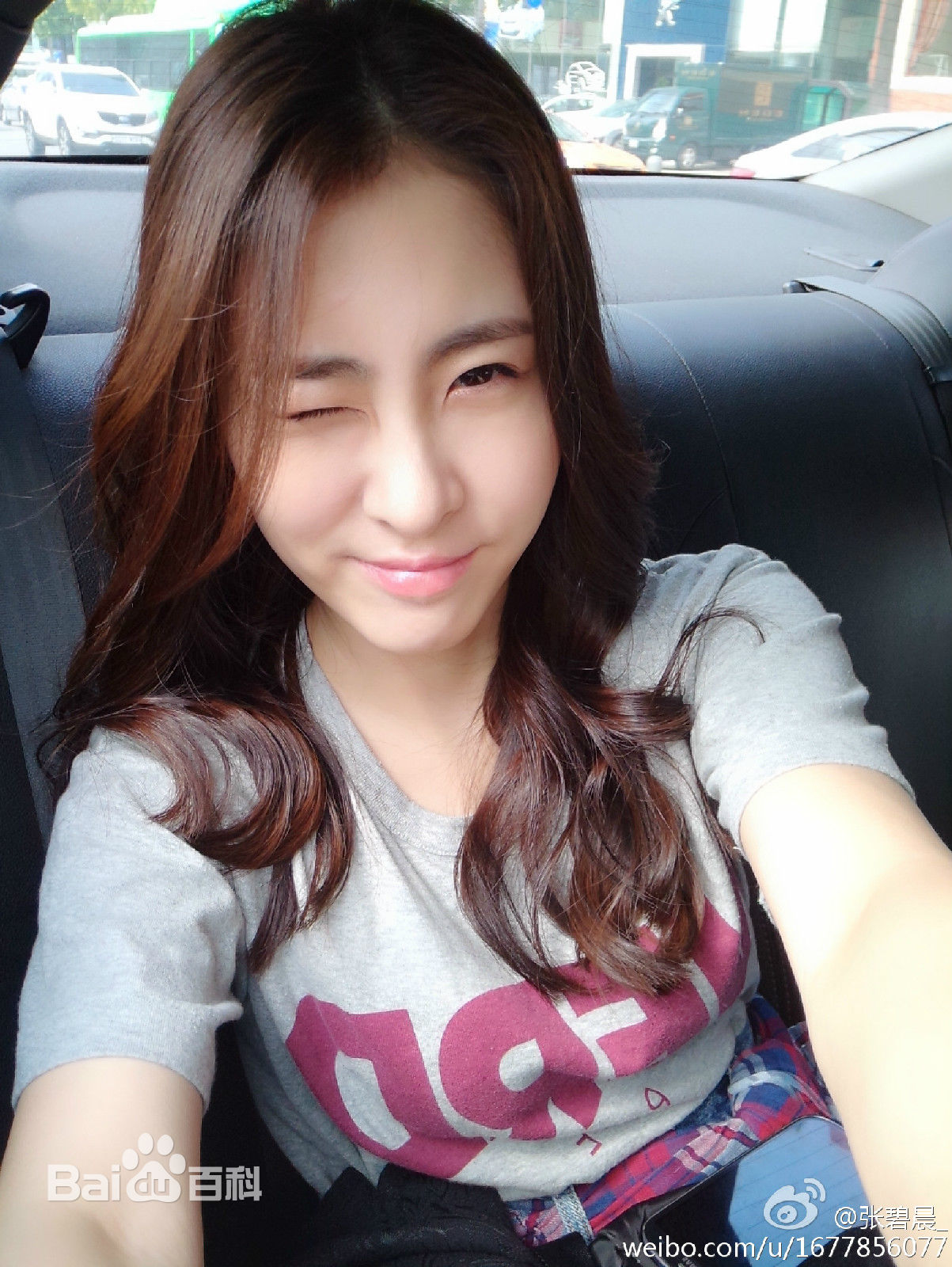 http://m.omega3-ala.com/pics/star/pic/b2c8fc2031ac5c51dc64df35b17eb695.jpg