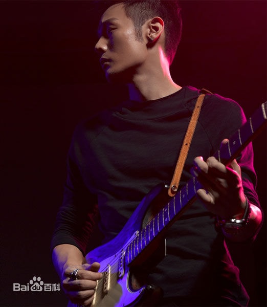 http://m.omega3-ala.com/pics/star/pic/b2caee9b9a4dba893d6d24319947d287.jpg