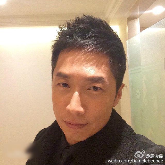 http://m.omega3-ala.com/pics/star/pic/b2dc34307e260671b7ae4e41b25e48b5.jpg