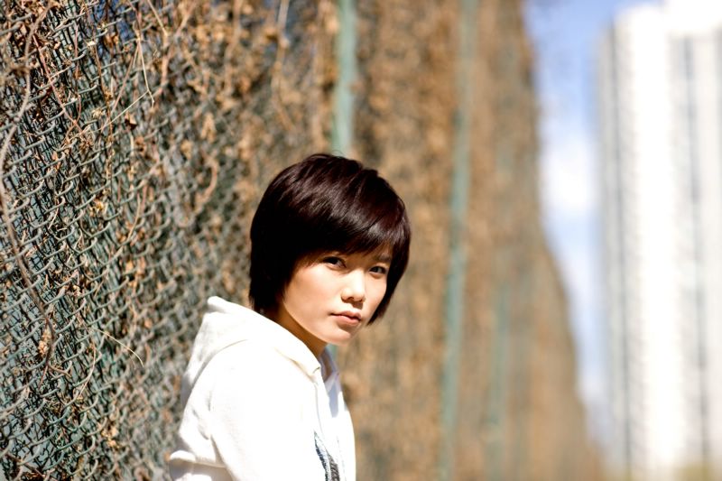 http://m.omega3-ala.com/pics/star/pic/b2e400e2c170b9fbd0d6a93e3693797b.jpg