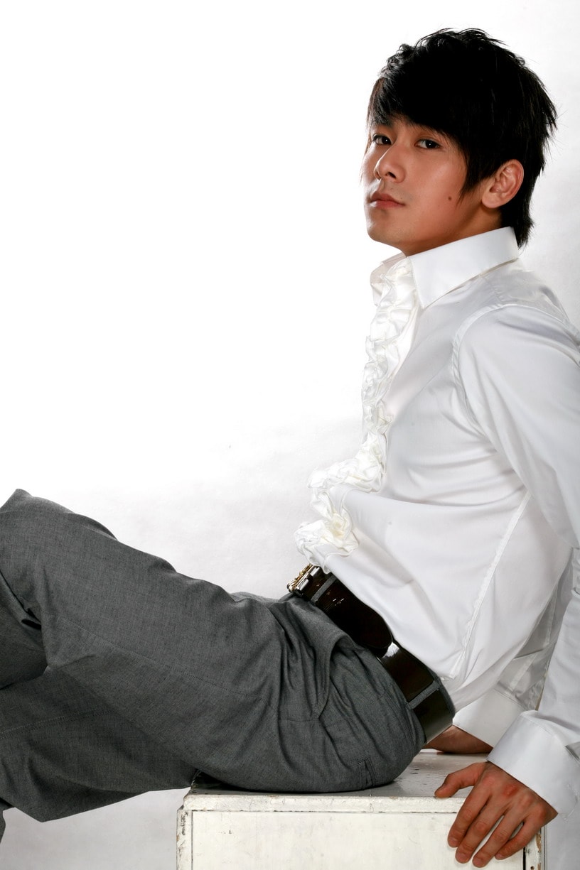 http://m.omega3-ala.com/pics/star/pic/b2ebacb9c8a33b99e54ea19fdbde5095.jpg