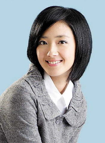 http://m.omega3-ala.com/pics/star/pic/b3148638e4394368b650779163ce19db.jpg