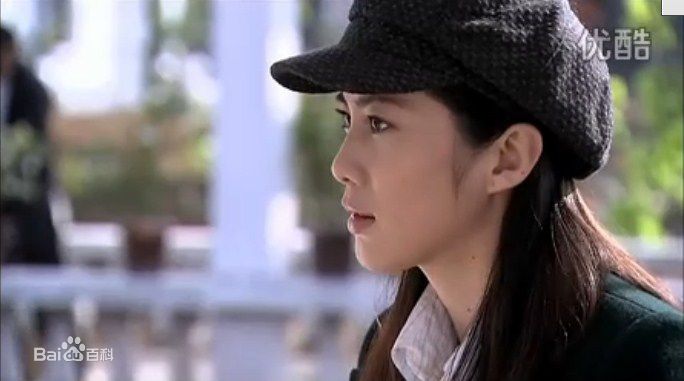 http://m.omega3-ala.com/pics/star/pic/b31a1faf0320a52320df7848b95cc8b6.jpg
