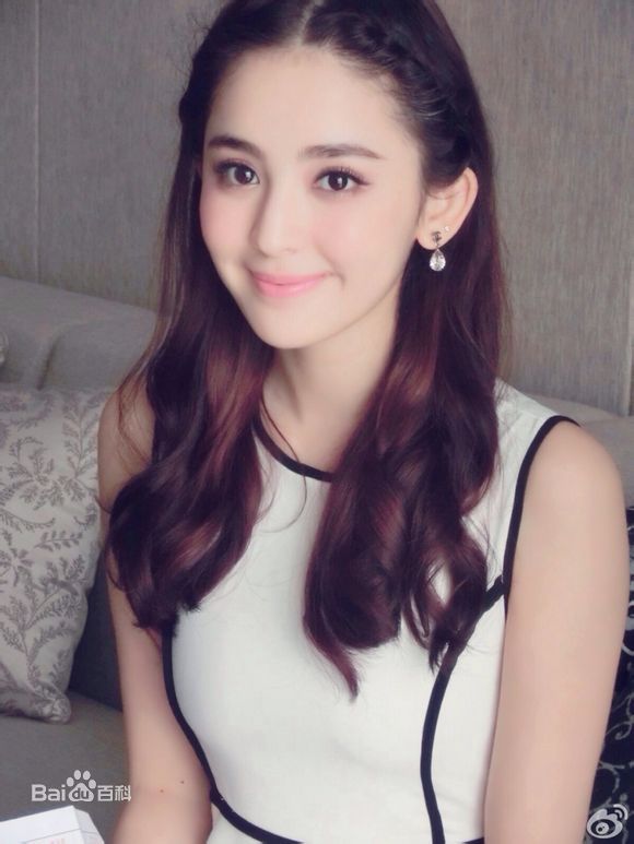 http://m.omega3-ala.com/pics/star/pic/b31beaf7219d7d772bbe28bb99866836.jpg