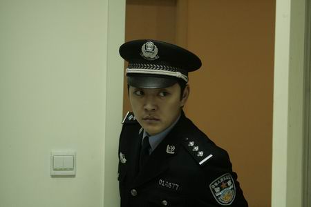http://m.omega3-ala.com/pics/star/pic/b36bce66fb6cf0cfae71722d49395374.jpg