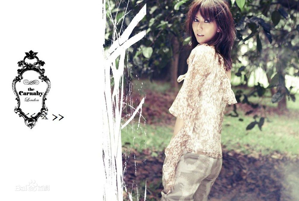 http://m.omega3-ala.com/pics/star/pic/b36e3062a2792420730c594eed3330f9.jpg