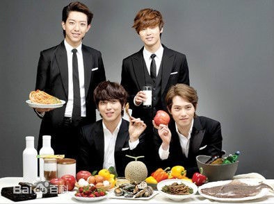 http://m.omega3-ala.com/pics/star/pic/b37336c979e7ffb3d22fc9c50b64d464.jpg
