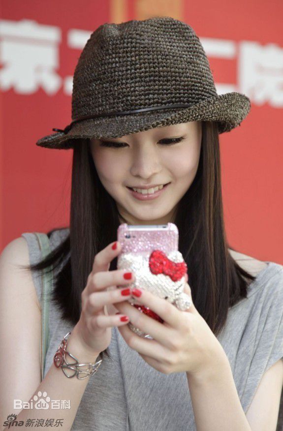 http://m.omega3-ala.com/pics/star/pic/b3749938e903bcd0d9fff7a10ec62ab9.jpg
