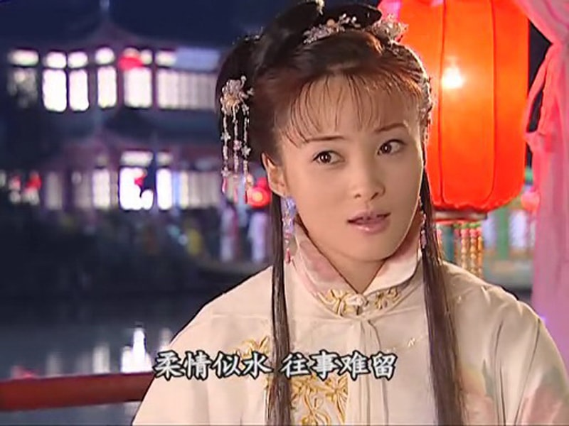 http://m.omega3-ala.com/pics/star/pic/b3774297843d3e9e2b11fa697270f604.jpg