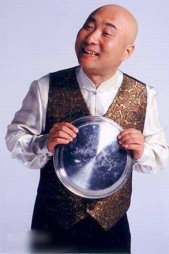http://m.omega3-ala.com/pics/star/pic/b38f9f7267d225f721bd9b9c9892c583.jpg