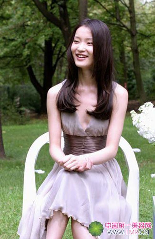 http://m.omega3-ala.com/pics/star/pic/b39275716a13e7787b2b1d8e22243baa.jpg