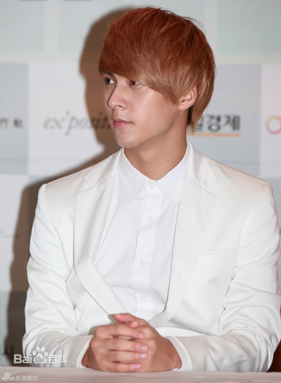 http://m.omega3-ala.com/pics/star/pic/b39b5098612e64944844b84cdcc0d014.jpg