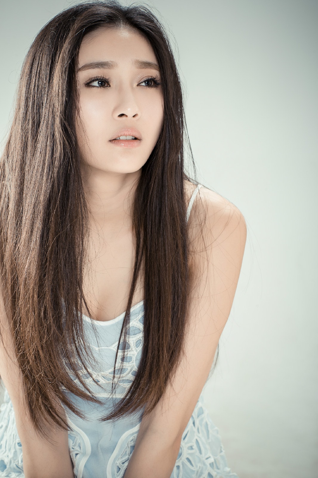 http://m.omega3-ala.com/pics/star/pic/b39e5d71f35aa828da99bf17ace98017.jpg