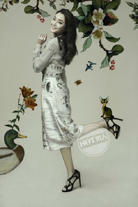 http://m.omega3-ala.com/pics/star/pic/b3ad1a680dfddd07bfaed0596c5601e3.jpg