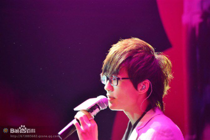 http://m.omega3-ala.com/pics/star/pic/b3adf8a7ba300a22ae164aeefb4bb543.jpg