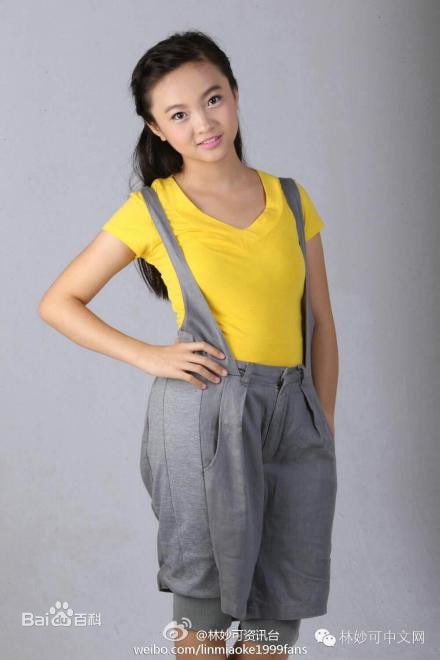 http://m.omega3-ala.com/pics/star/pic/b3d29e8aba8dba44d992ab3181f6ae33.jpg
