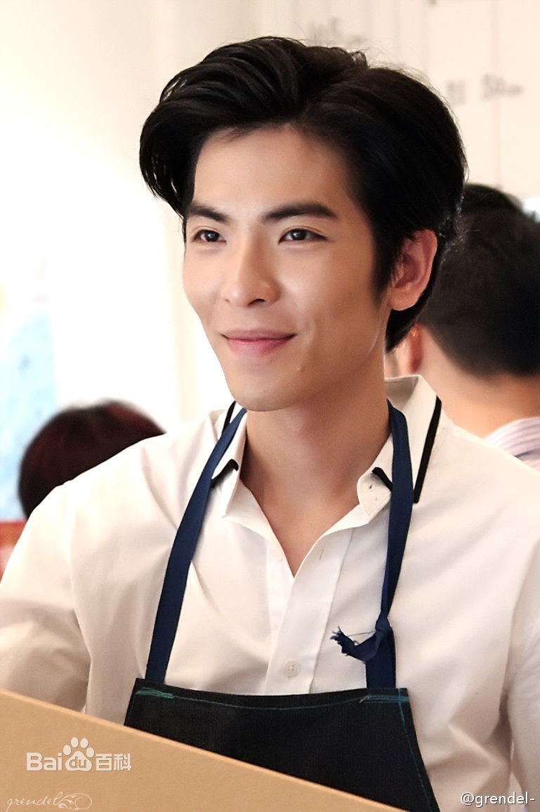 http://m.omega3-ala.com/pics/star/pic/b3d4180733afd5f4e20787997bd997b6.jpg