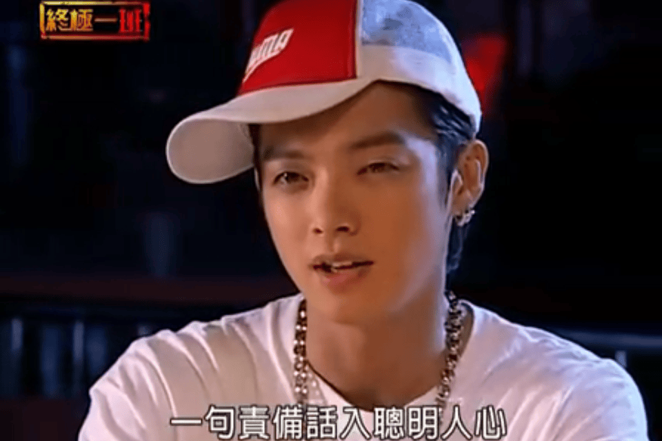 http://m.omega3-ala.com/pics/star/pic/b3ddf959bc9770a81b3fe80bc50e7277.jpg