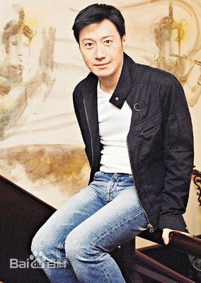 http://m.omega3-ala.com/pics/star/pic/b3e09a33cf9633e3269829fa50c512ac.jpg