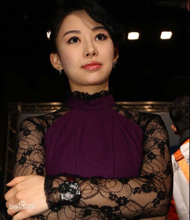 http://m.omega3-ala.com/pics/star/pic/b3e6007457ff627d0395f1b8e7568399.jpg