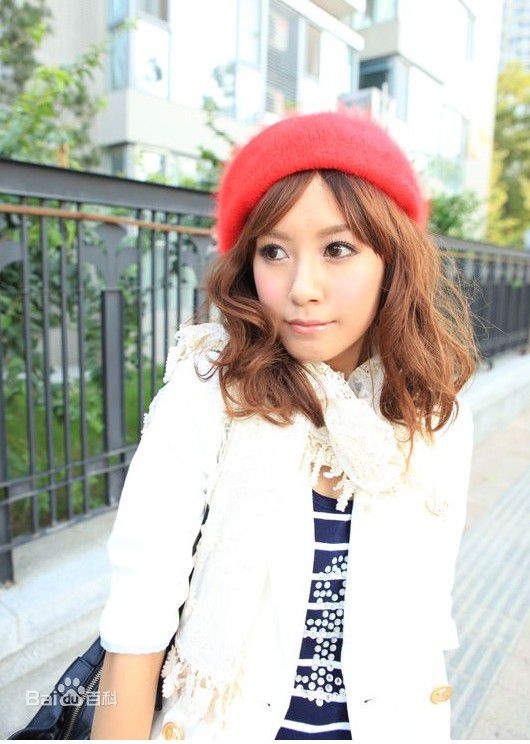 http://m.omega3-ala.com/pics/star/pic/b3eed2960e6fea24062fbf5da72142f0.jpg