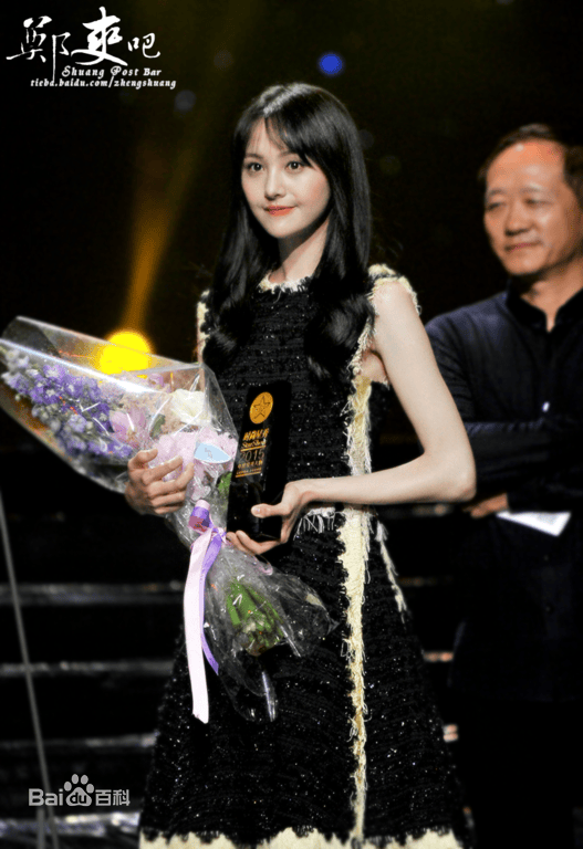 http://m.omega3-ala.com/pics/star/pic/b3f1bb1a63e4394ab501a6f9fb152f0b.jpg