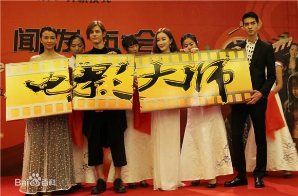 http://m.omega3-ala.com/pics/star/pic/b3f4bbfbdea3ed29f47586f53f9d4b2d.jpg